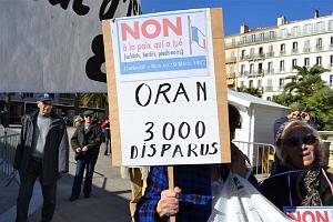 2012 11 07 TOULON MANIF CONTRE RECONNAISSANCE DU 19 MARS 1962 (39) PAR HERVE CUESTA
